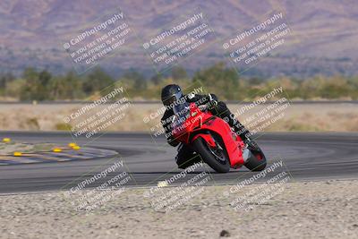 media/Nov-26-2023-TrackXperience (Sun) [[5492a056a2]]/Level 1/Session 2 (Turn 14)/